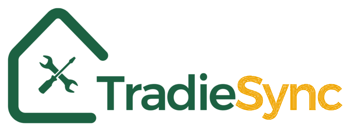 TradieSync